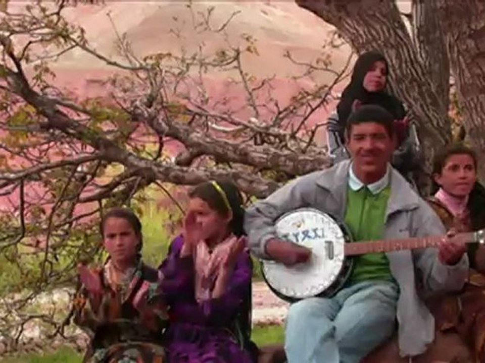 FESTIVAL DU FILM D AVENTURE DE LA ROCHELLE 2012