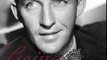 Biography Book Review: Going My Way: Bing Crosby and American Culture by Ruth Prigozy, Walter Raubicheck