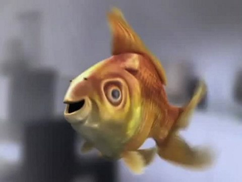 Radiateur à inertie Maradja pilotage intelligent - Leon et Marcel