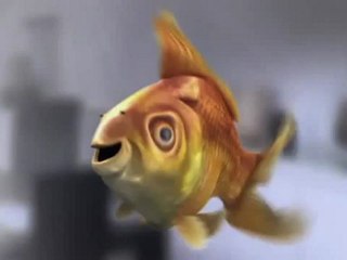 Radiateur à inertie Maradja pilotage intelligent - Leon et Marcel