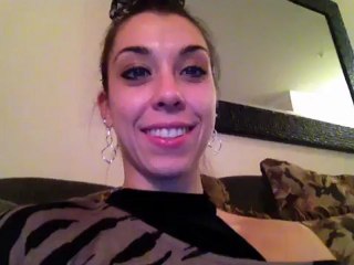 Comparing different dating sites to Flirt.com