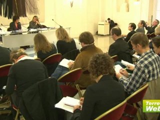 Sophie Primas (Sénat):