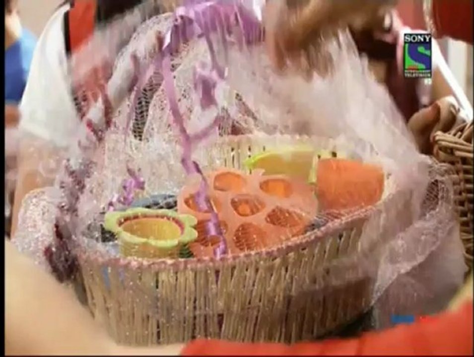 hum juda na honge-23oct2012-pt3