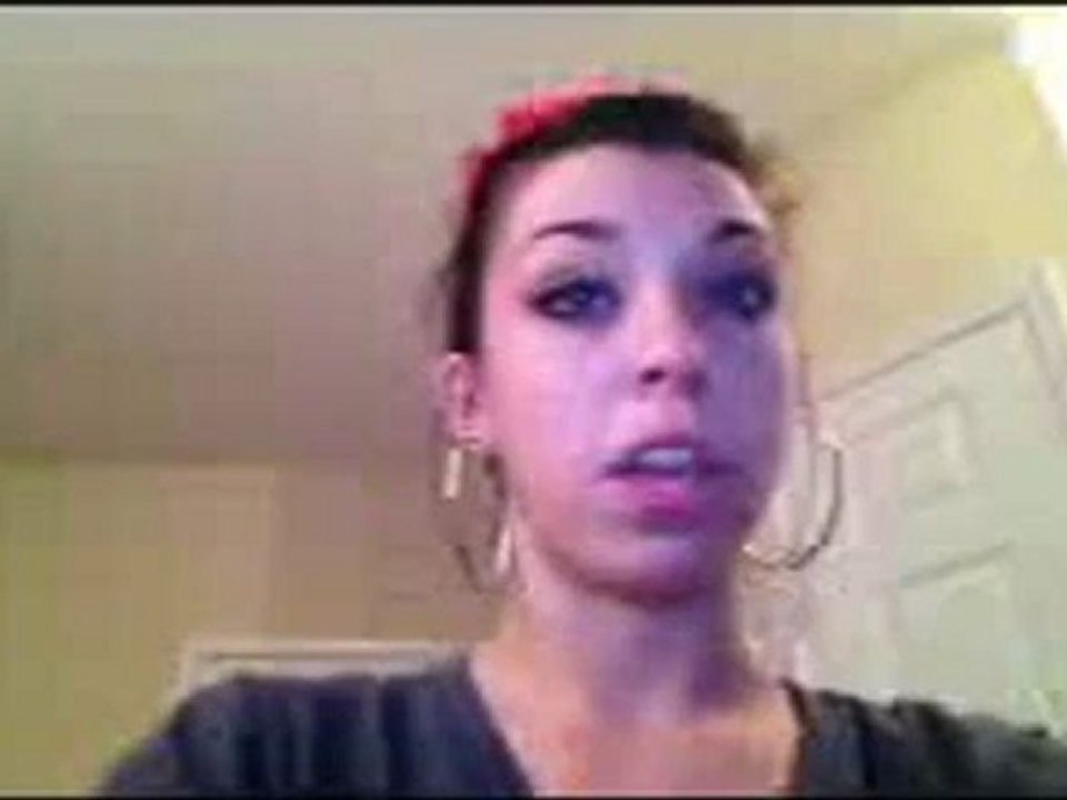 Secret method to lose 10 pounds fast and easy: Discover how I lost 10 Pounds fast and easy