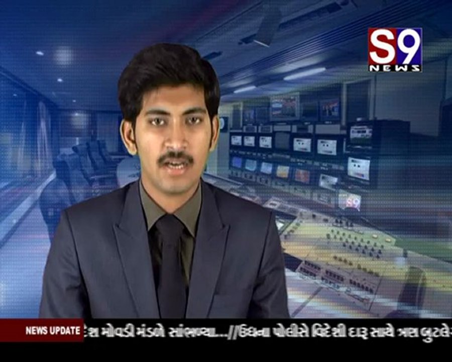 S9news_Surat22-10-2012