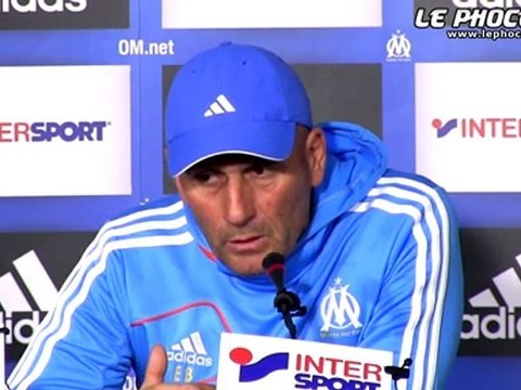 Baup et la succesion de Gignac