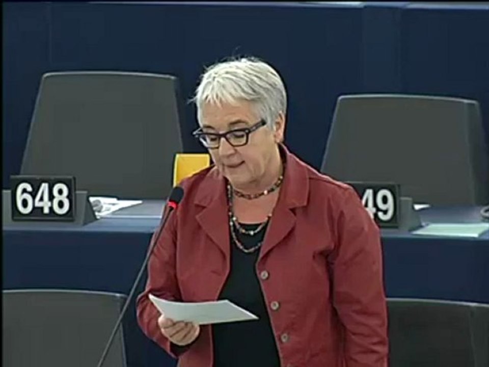 Nicole Kiil-Nielsen - ACAA