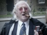 BBC denies Savile cover up