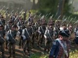 Assassin's Creed 3 : Trailer de lancement [FR] [HD]