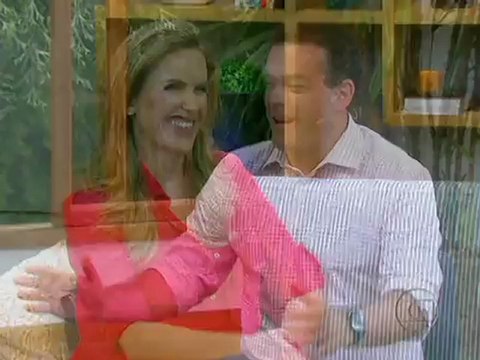 Bem Estar 23-10-2012 Parte 2 [FINAL] Edição de terça-feira