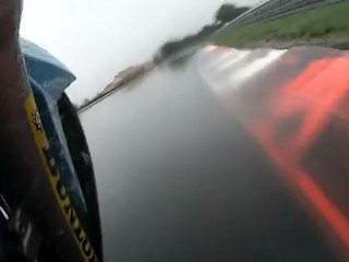 essai qualification le vigeant