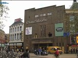 Bezuiniging op cultuur in Stad eist slachtoffers - RTV Noord
