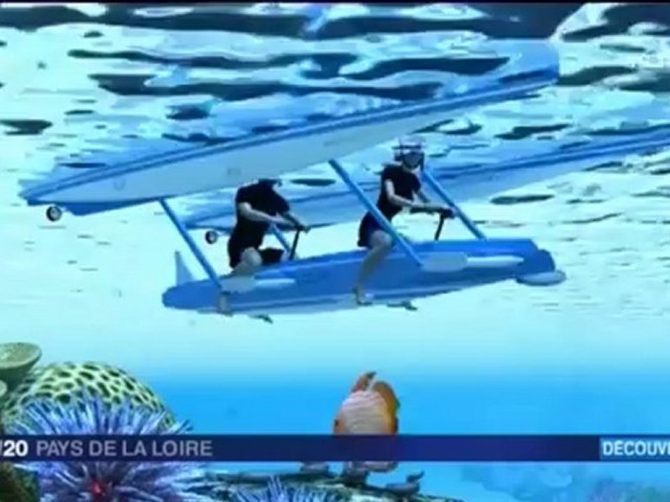 Platypus