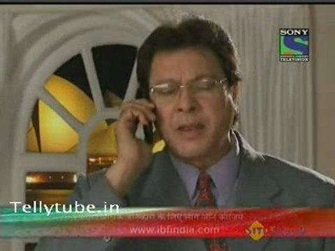Kya Hua Tera Vaada - 23rd October 2012 Part 1