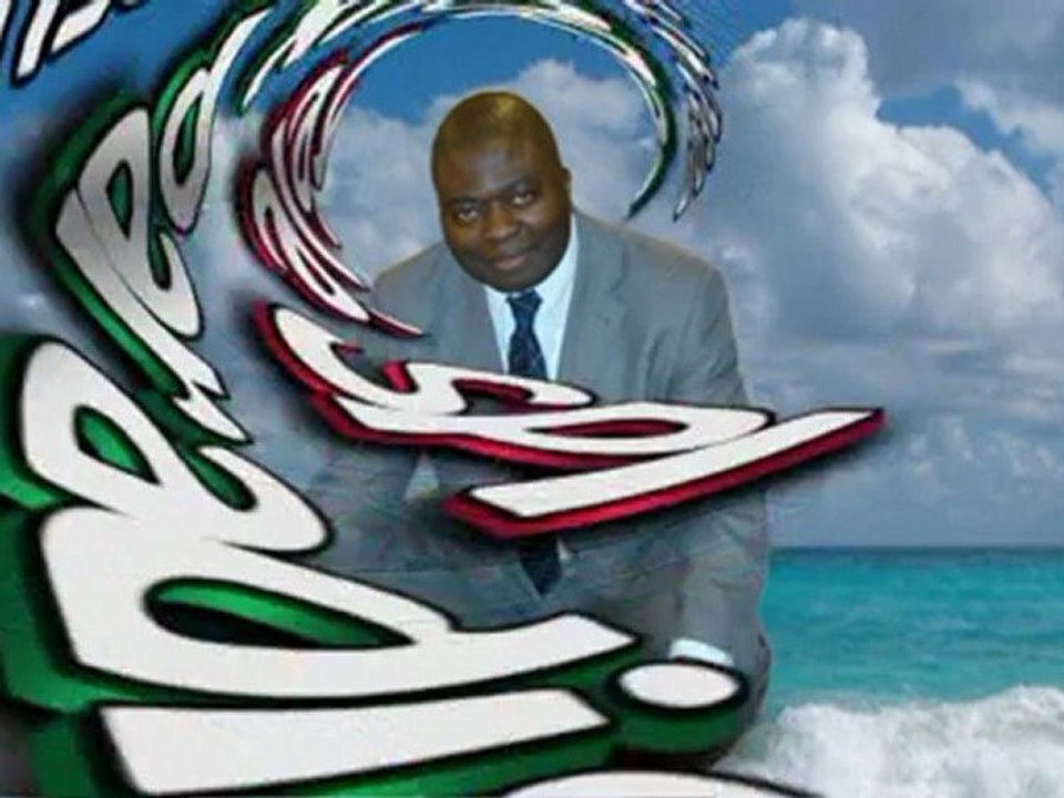 Ledoux paradis "Besoin d'amour" (intégrale) "Télé Solidarité"