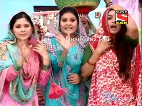 LapataGanj 23rd October 2012pt2