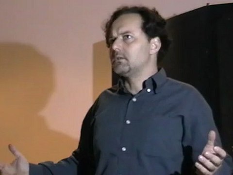 Veysel Arel Tuncel, yaş otuz beş i okuyor!