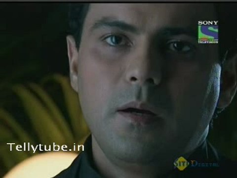Kya Hua Tera Vaada - 23rd October 2012 Part 3