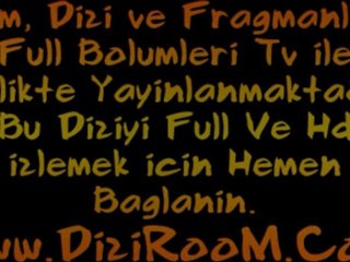 Merhaba Hayat 3.Bölüm izle 23 Ekim 2012