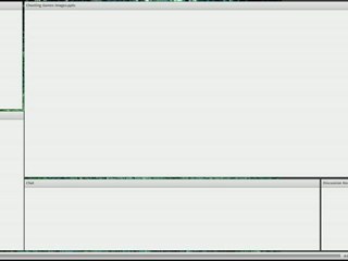 American TESOL Webinar 2 - Learning to Teach