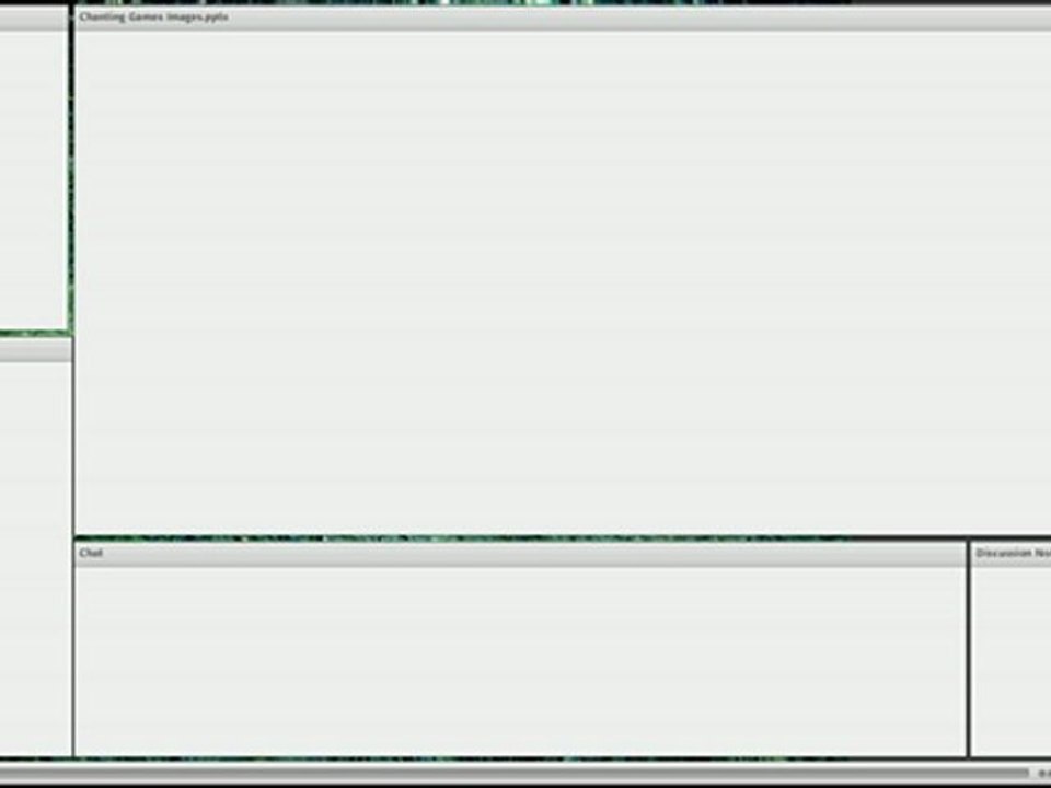 American TESOL Webinar 2 - Learning to Teach