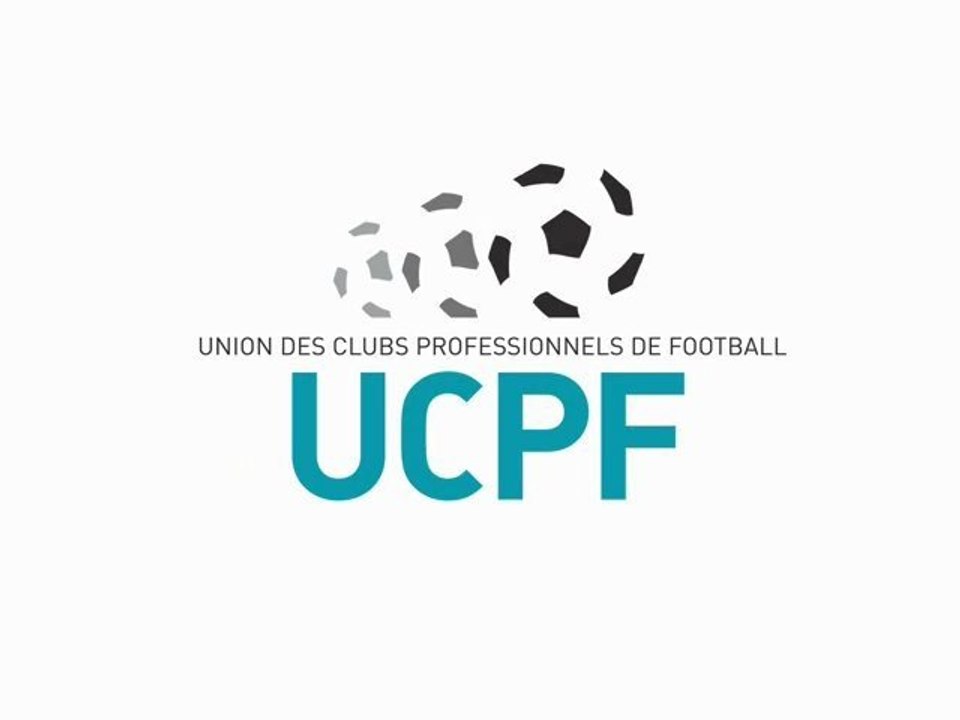 UCPF Développement durable 24-10-2012