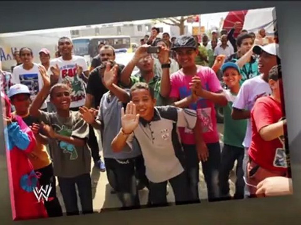 Uploaded By DesiTvForum.Net MNR 22.10.2012 720p HDTV Part3