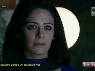 Kya Hua Tera Vaada 23rd October 2012 PART-2