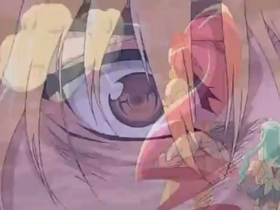 FAR FROM OVER [ Brotherhood MEP ]