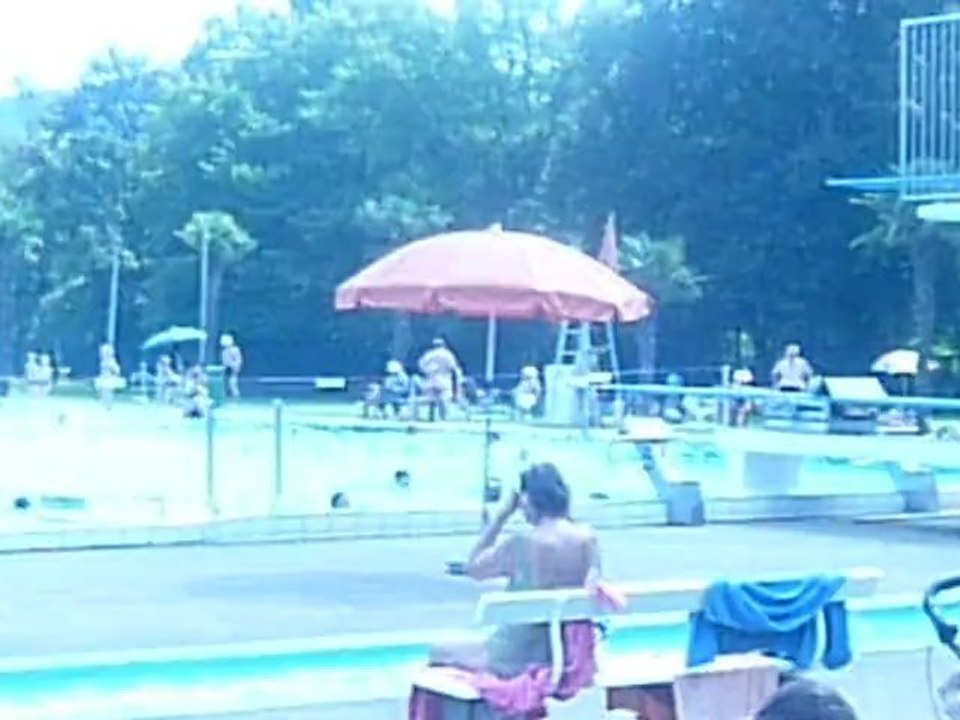 P1020646