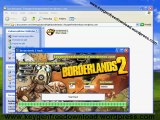 Borderlands 2 hack money, points, level. PS3 , PC, XBOX | OKTOBER 2012 | download link