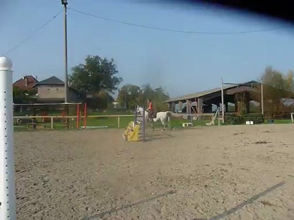 P1040033
