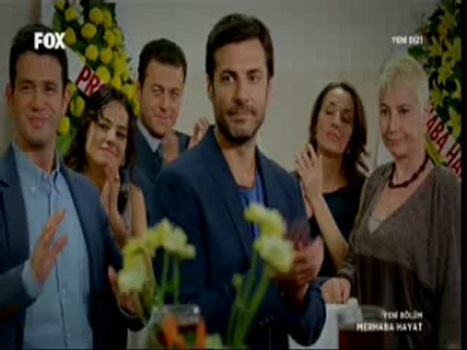 merhaba 3 part 1