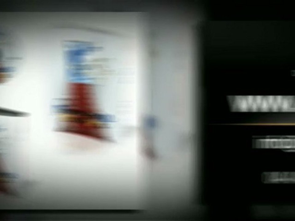 קורס מטח ? | רק באלבריה | צפו בודיאו