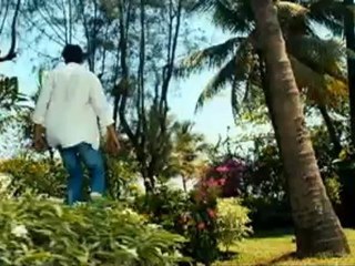 Dooriyan - Cigarette Ki Tarah