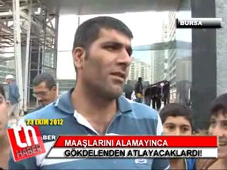 23 EKİM TEMİZ HABER