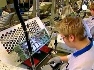 Nokia seeks financing boost through bonds