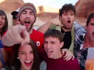 Куда уходит лето