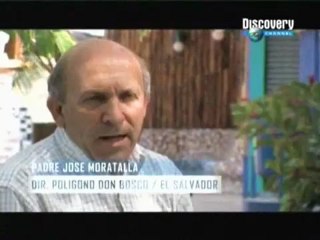 documental discovery channel_ las maras 5(360p_H.264-AAC)