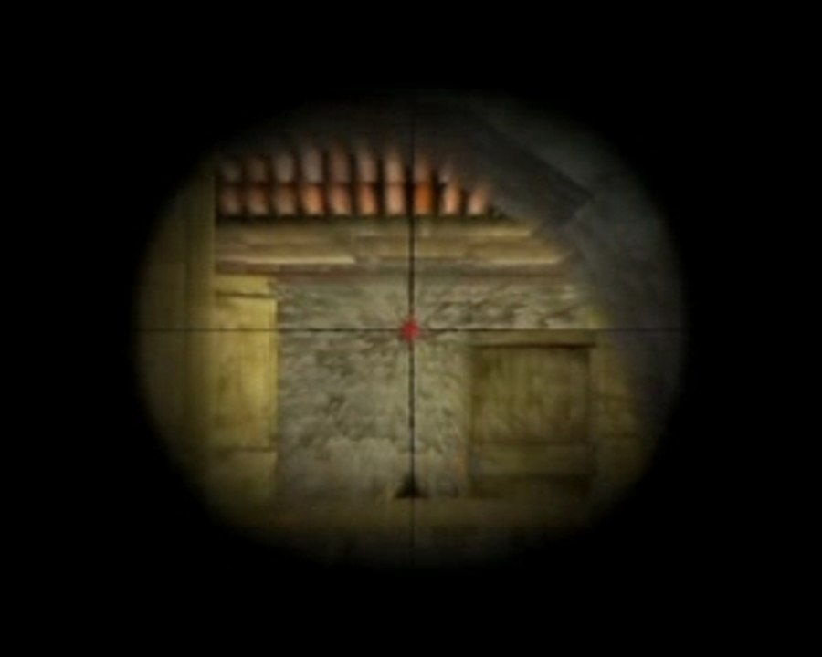 Tactics_trailer