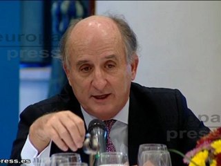 Brufau anima a invertir en Latinoamérica salvo en Argentina