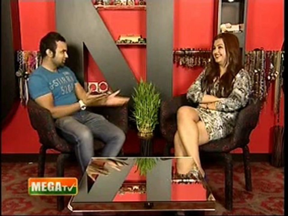 Mega Tv Kanavu Kannigal