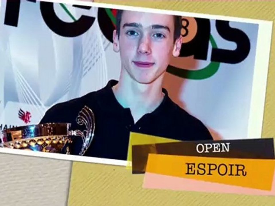 12_13_TRAILER REAC  DES FINALISTES POITOU