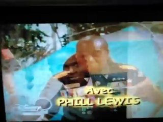 la vie de palace de zack et cody generique