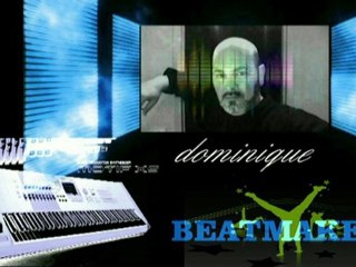 BEATMAKER prod 47.by dominique