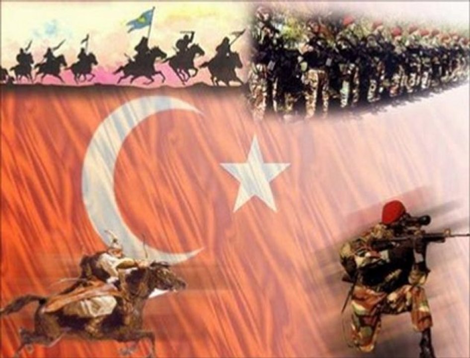 AL ANNE BU KIRMIZI GÜLÜ SÖZLÜME VER