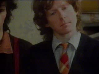 Arthur C Clarke :  Espiritismo