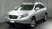 2010 Lexus RX350 Awd For Sale At McGrath Lexus Of Westmont