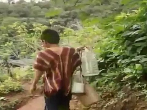 ชีวิตจริงยิ่งกว่าละคร231012