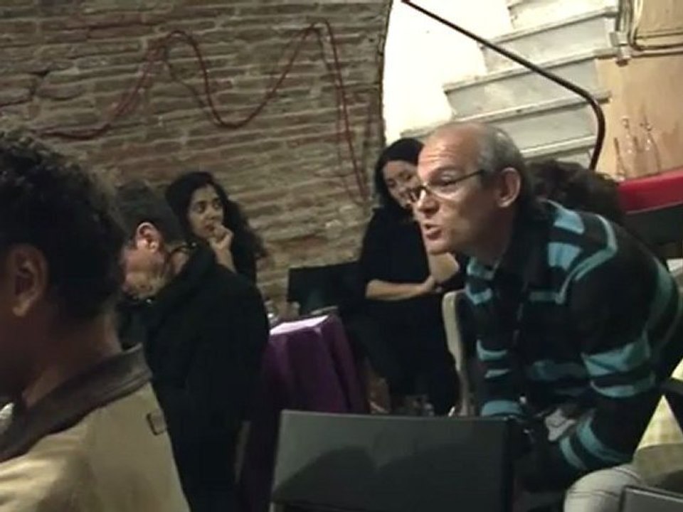 5/7 Procès Agrif contre Houria Bouteldja